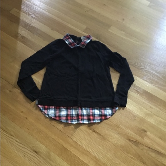 J. Crew Sweaters - JCrew Sweater